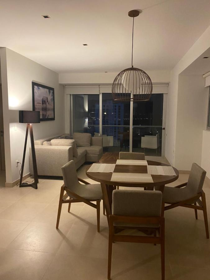 Apartment Malecon , La Vista